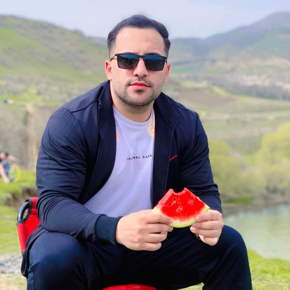 pzehtab
